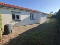 Maison 3 pièces 64 m² — photo 3