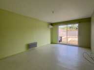 Maison 3 pièces 64 m² — photo 4