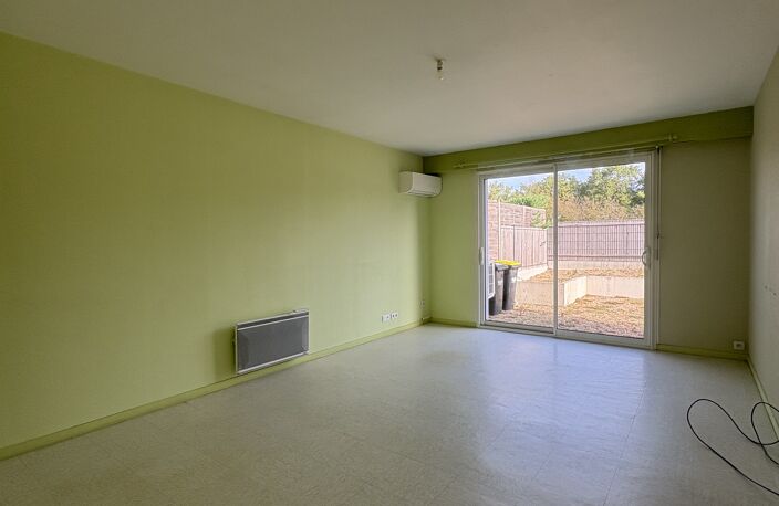 Vente maison 3 pièces 64 m² La Chapelle-Saint-Laurent (79430) — photo 4