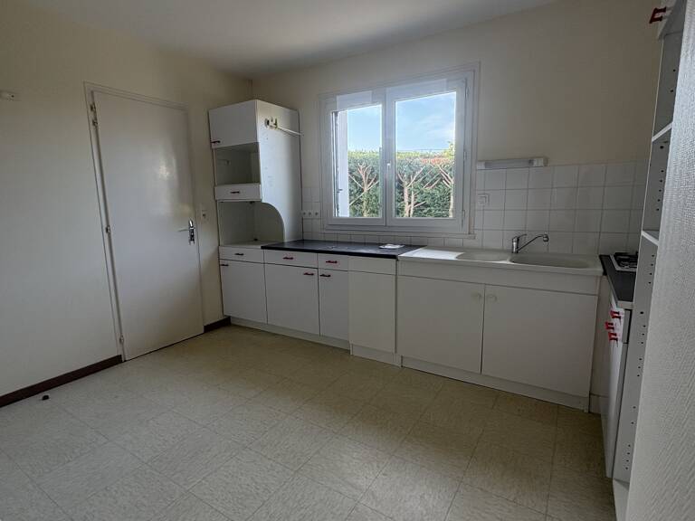 Maison 3 pièces 64 m² — photo 1