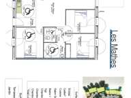 Maison 4 pièces 83 m² — photo 2