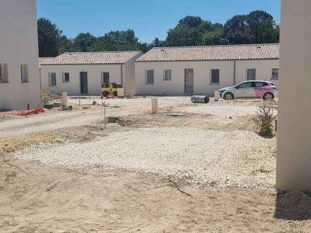 Maison 4 pièces 83 m² à Les Mathes — photo du bien