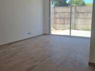 Maison 4 pièces 83 m² — photo 3