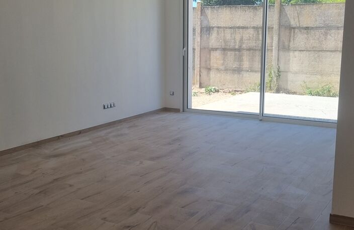 Location maison 4 pièces 83 m² à Les Mathes (17570) — photo 3