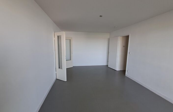 Vente appartement 3 pièces 67 m² La Rochelle (17000) — photo 4