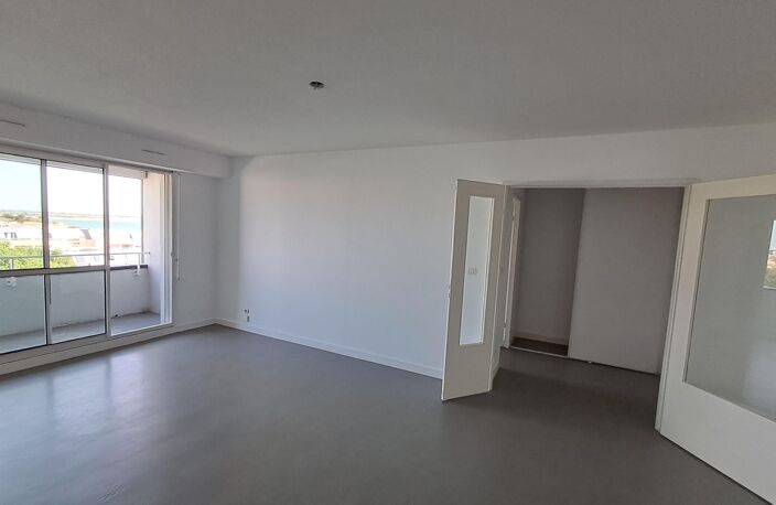 Vente appartement 3 pièces 67 m² La Rochelle (17000) — photo 3