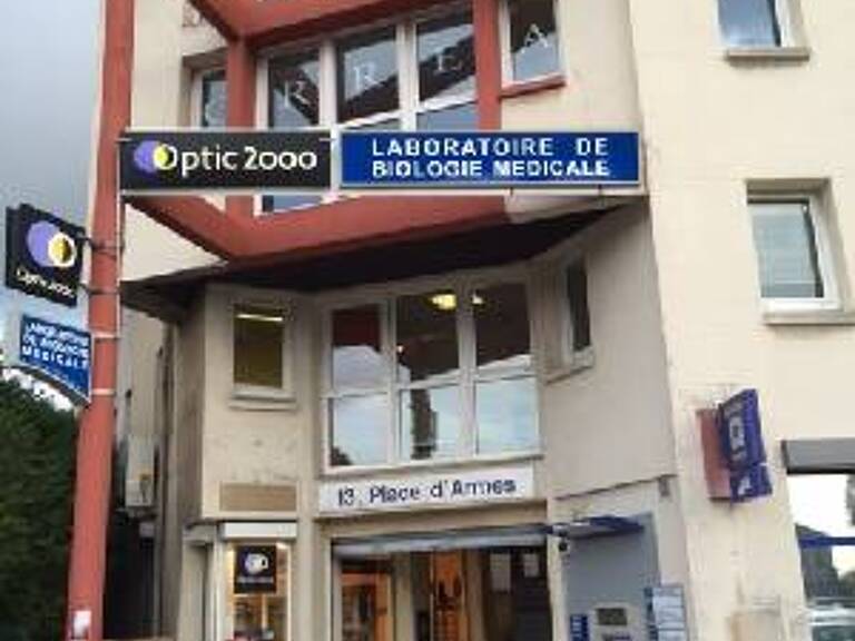 Appartement 3 pièces 40 m² — photo 1