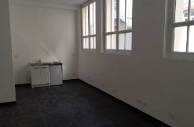 vente appartement 72 400 € à proximité de Montivilliers (76290)