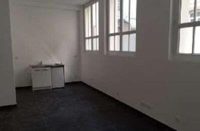 vente appartement 72 400 € à proximité de Pennedepie (14600)