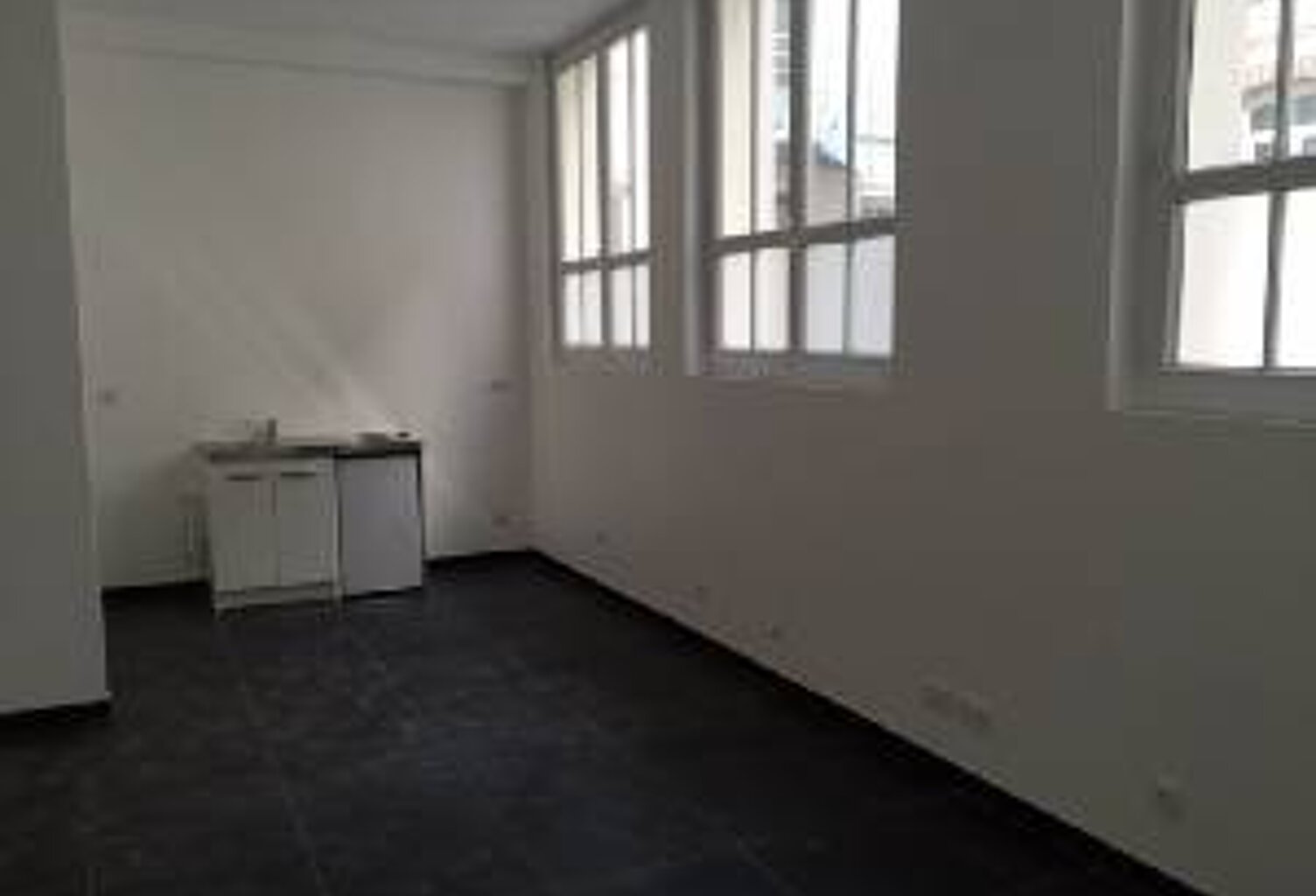 Vente appartement  42 m² Le Havre (76600) — photo 1