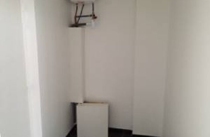 Vente appartement  42 m² Le Havre (76600) — photo 3