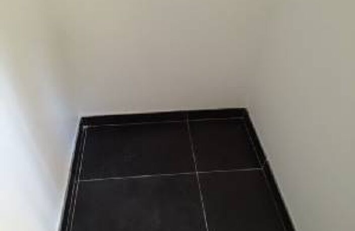 Vente appartement  42 m² Le Havre (76600) — photo 4
