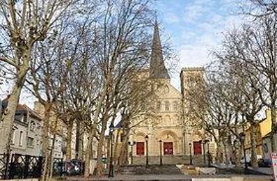 vente appartement 158 000 € à proximité de Notre-Dame-du-Bec (76133)