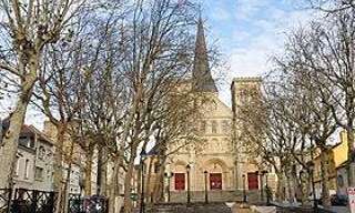 Appartement 2 Pièces 38 m² à vendre à Le Havre (76600)