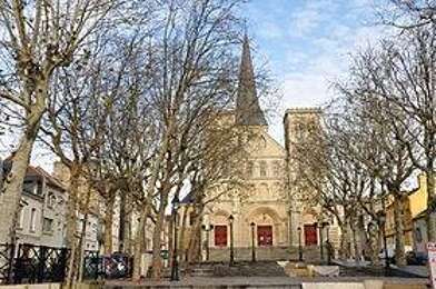 Appartement 2 pièces 158000 €