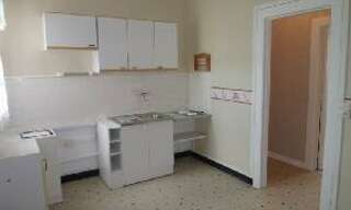 Appartement 2 Pièces 40 m² à vendre à Le Havre (76600)