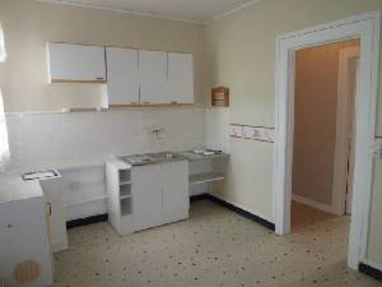 Appartement 2 pièces 40 m² — photo 1