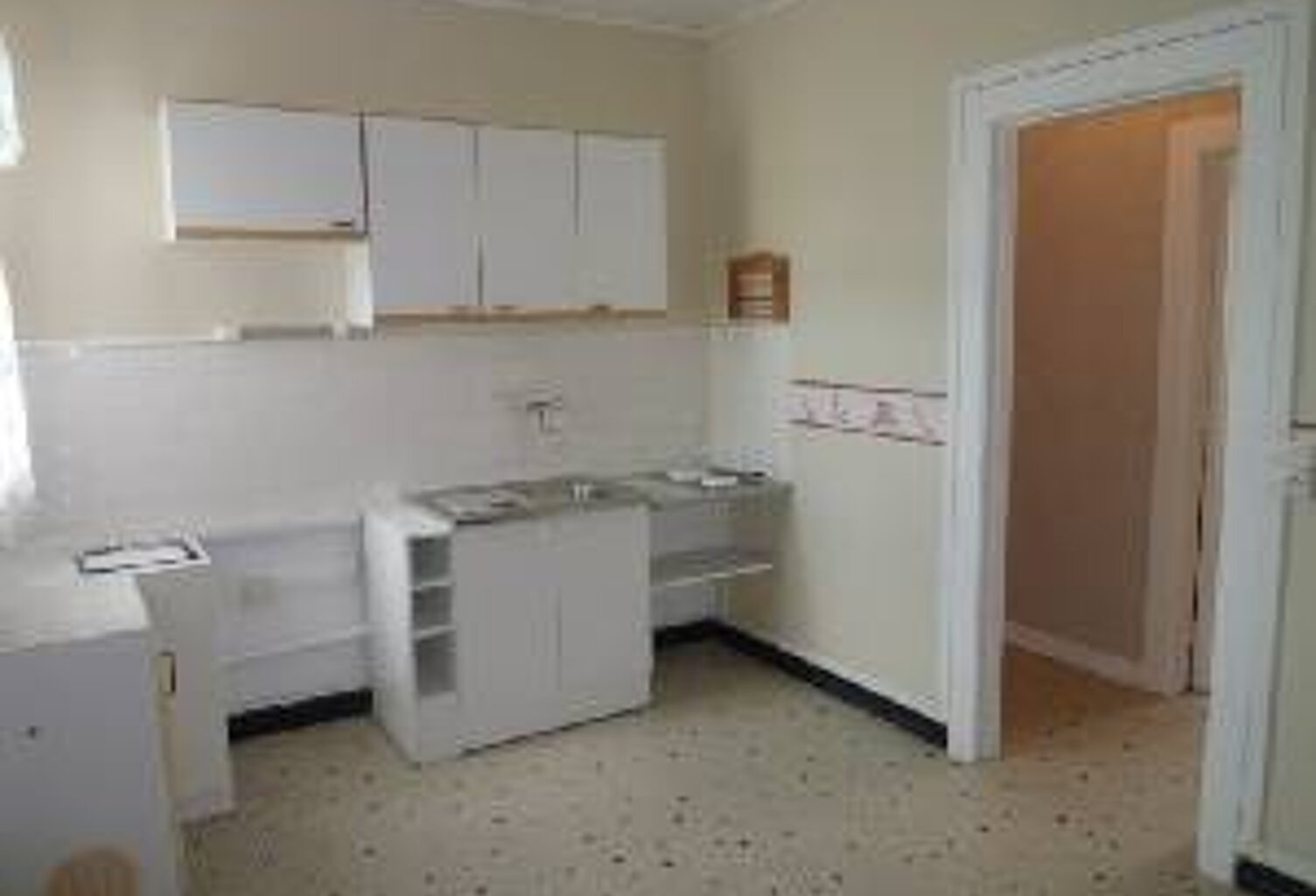 Vente appartement 2 pièces 40 m² Le Havre (76600) — photo 1