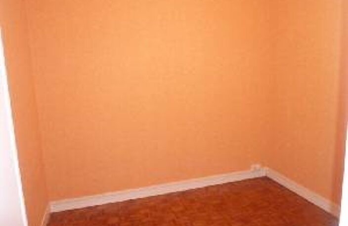 Vente appartement 2 pièces 40 m² Le Havre (76600) — photo 3