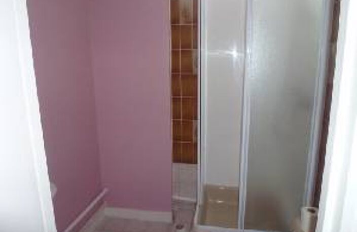 Vente appartement 2 pièces 40 m² Le Havre (76600) — photo 4