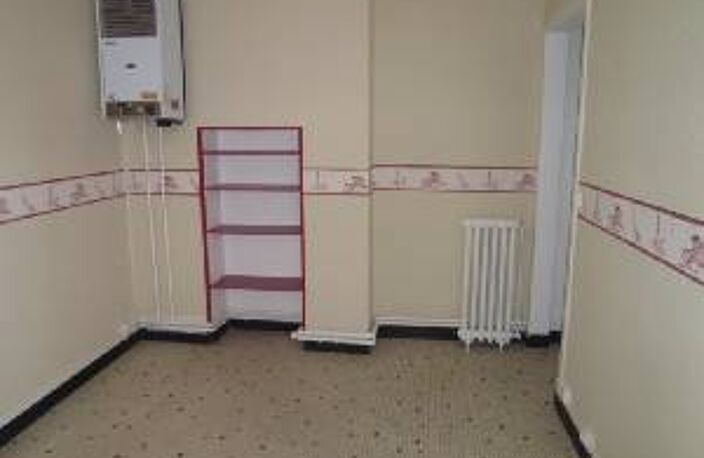 Vente appartement 2 pièces 40 m² Le Havre (76600) — photo 5