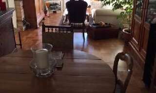 Appartement 4 Pièces 90 m² à vendre à Le Havre (76600)