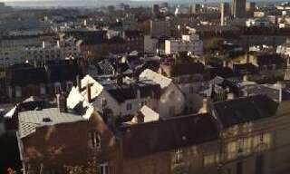 Appartement 4 Pièces 90 m² à vendre à Le Havre (76600)