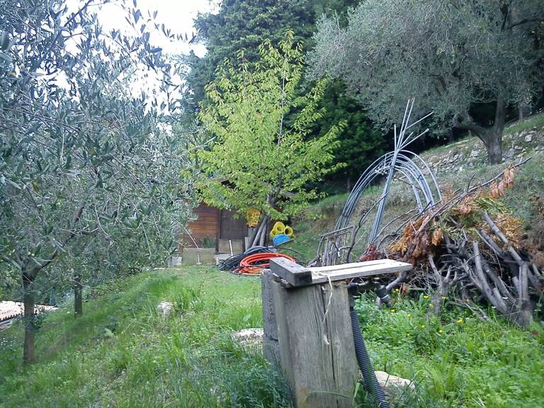 Maison  160 m² — photo 1