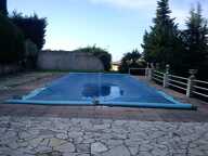 Maison  160 m² — photo 2