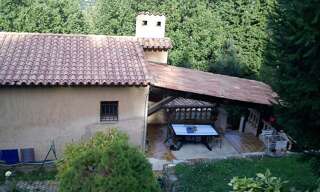 Maison  160 m² à vendre à Châteauneuf-Grasse (06740)