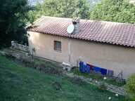 Maison  160 m² — photo 4
