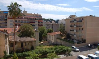 Photo N° 3