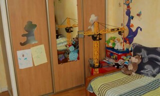 Photo N° 4