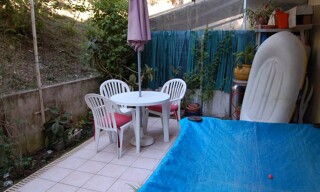 Photo N° 6