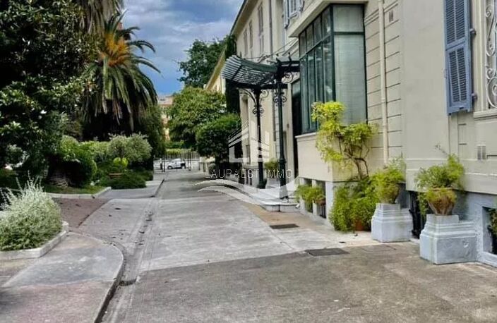 Carrée  D'Or /Congrès /EXCLUSIVITE — photo 2