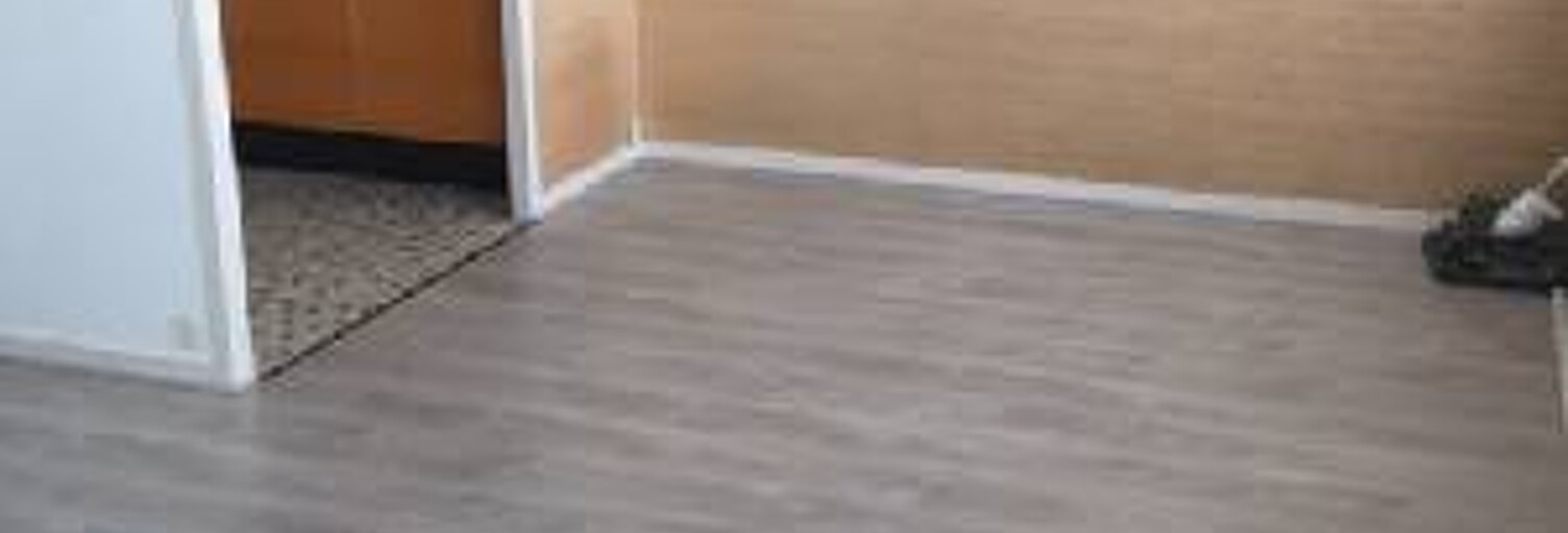 Appartement 1 Pièce 36 m² à vendre à Le Havre (76600)