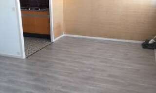 Appartement 1 Pièce 36 m² à vendre à Le Havre (76600)