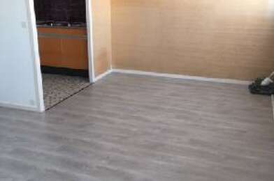 Appartement 1 pièces 59000 €