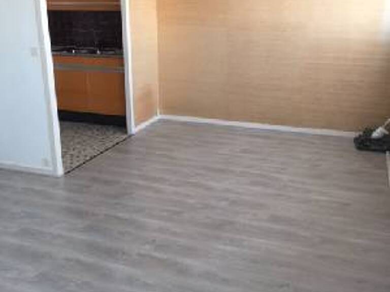 Appartement 1 pièce 36 m² — photo 1