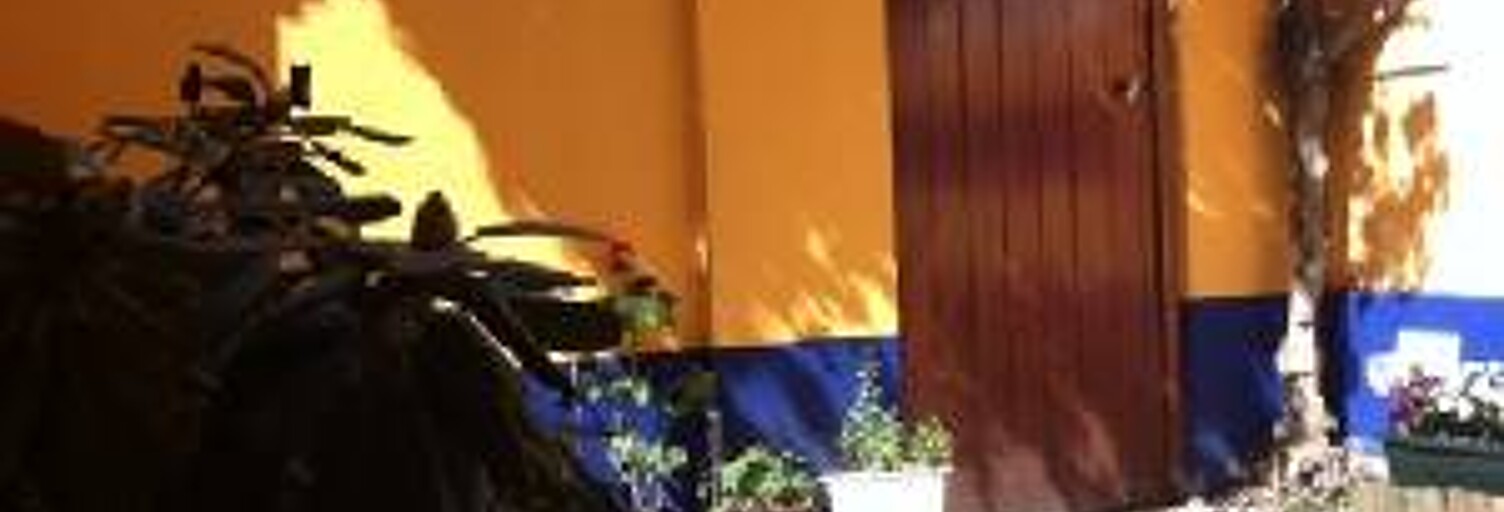 Maison 4 Pièces 90 m² à vendre à Le Havre (76600)