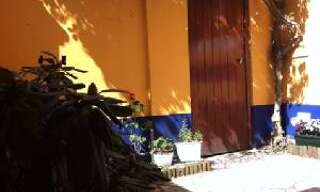 Maison 4 Pièces 90 m² à vendre à Le Havre (76600)