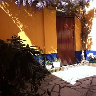 Maison 4 pièces 184000 €