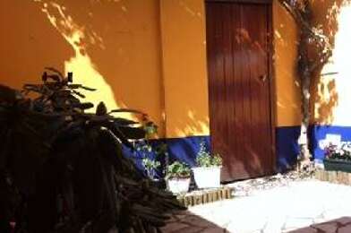 Maison 4 pièces 184000 €