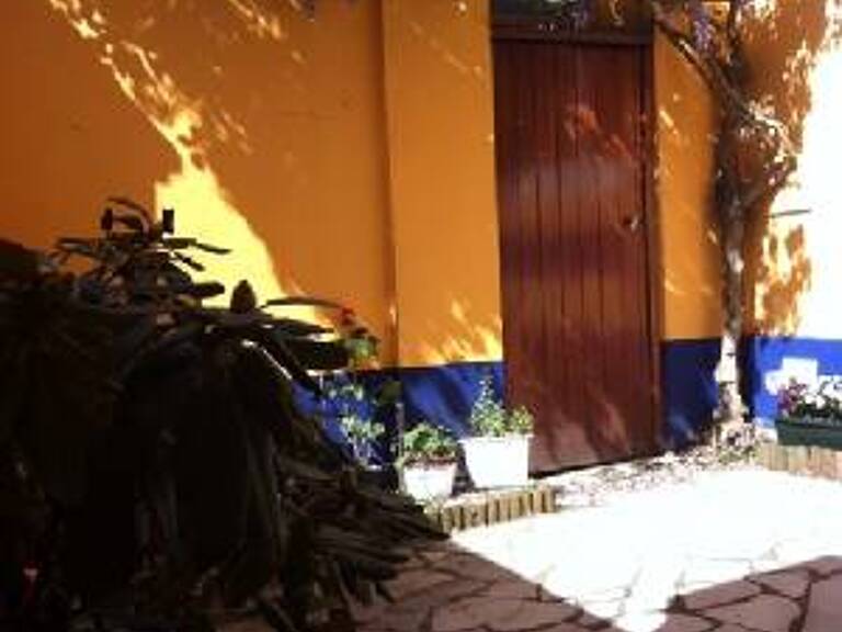 Maison 4 pièces 90 m² — photo 1
