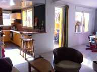 Maison 4 pièces 90 m² — photo 2