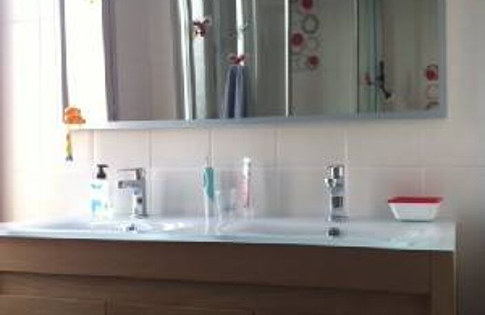 Vente maison 4 pièces 90 m² Le Havre (76600) — photo 4