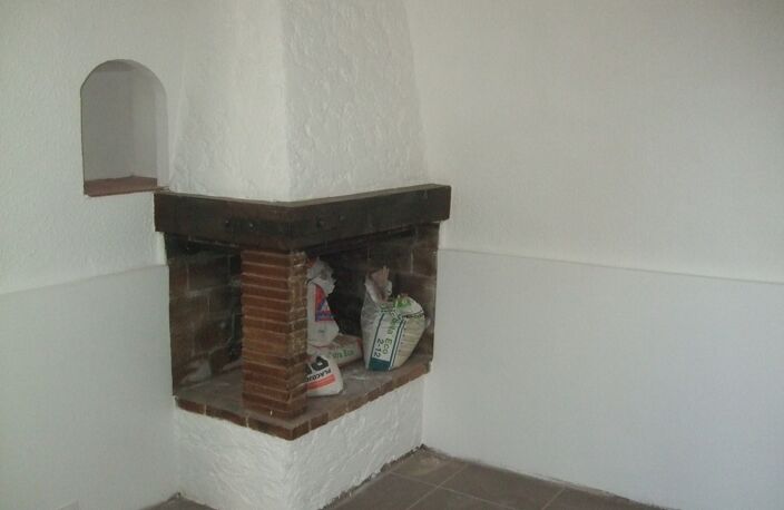 Bureau à louer + WC — photo 2