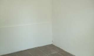 Commerce 1 Pièce 50 m² à louer à La Farlède (83210)