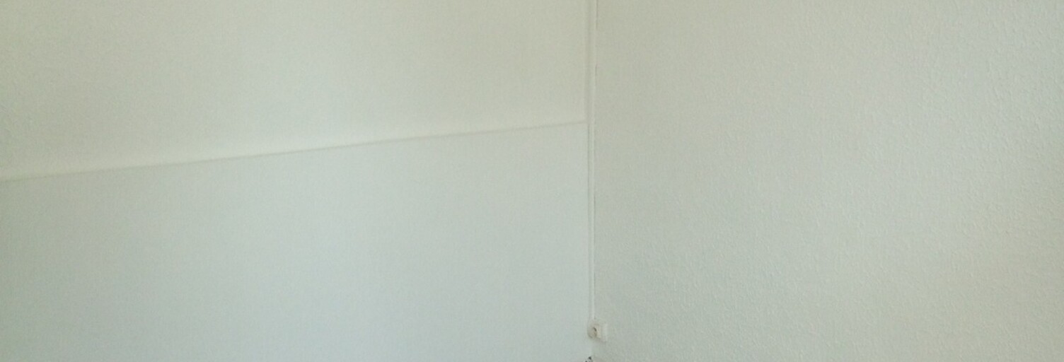 Commerce 1 Pièce 50 m² à louer à La Farlède (83210)