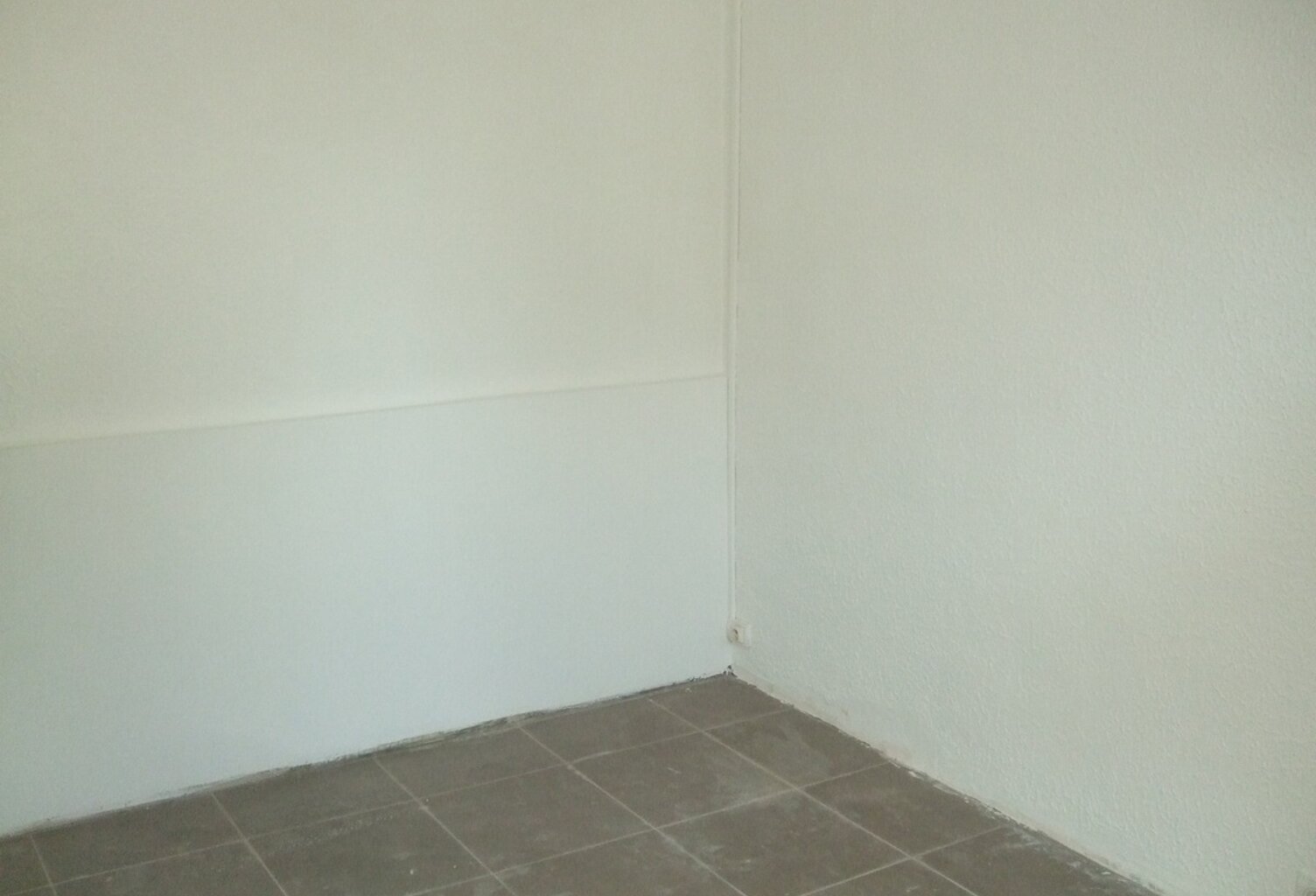 Local commercial — photo 1